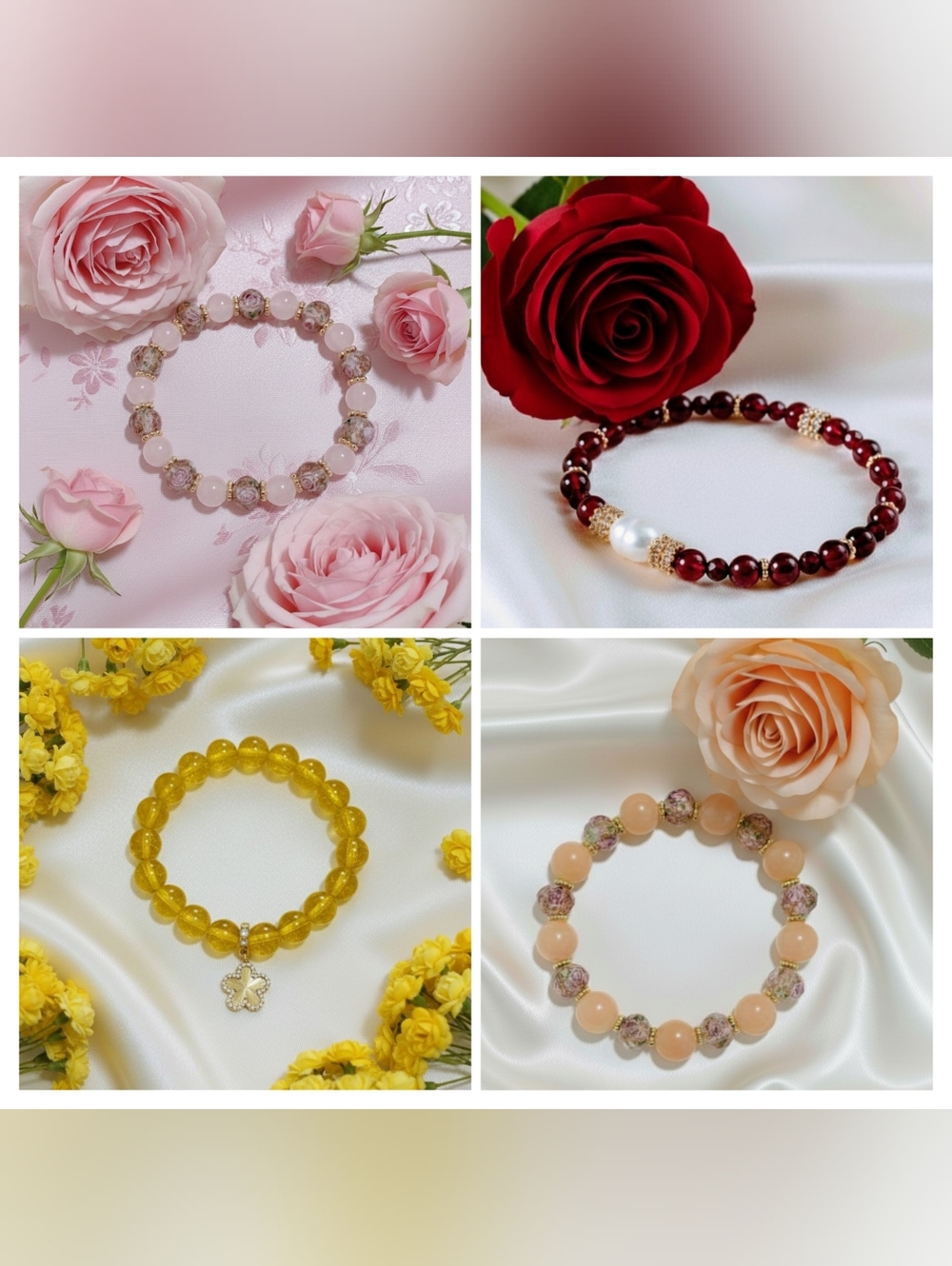 LIKE TO JOIN MY SHOW - Picture 13 of 16